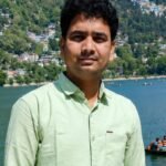 Amarjeet Kumar